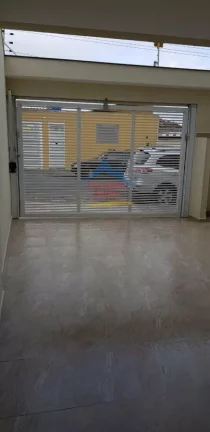 Imagem Apartamento-Padrao-para-Venda-em-Vila-Francisco-Matarazzo-Santo-Andre-SP