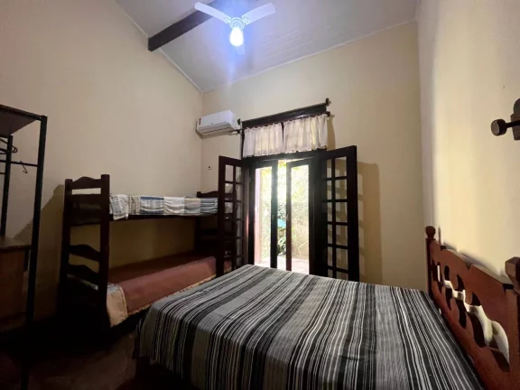 Imagem *Descubra a Casa dos Seus Sonhos na Riviera!* Módulo 18