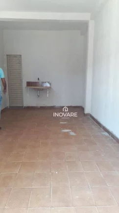 Imagem Sala à venda, 280 m² por R$ 400.000,00 - Setor Novo Horizonte - Itumbiara/GO