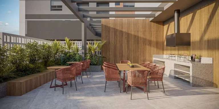 Imagem Apartamento com 3 Quartos à Venda, 129 m² em Alto Do Ipiranga - São Paulo
