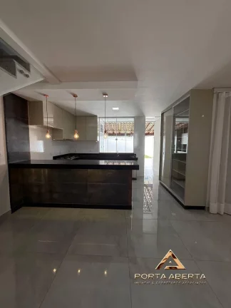 Imagem Casa Duplex 03 quartos - Residencial Bethânia - cód 1522