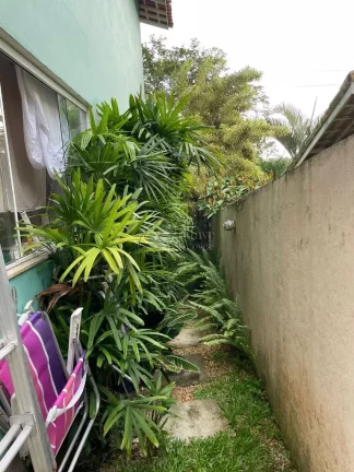 Imagem CASA RESIDENCIAL em RIO DAS OSTRAS - RJ, MAR DO NORTE