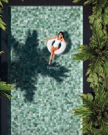 Imagem Bliss Enjoy - Apartamento à venda no bairro Setor Bueno - Goiânia/GO