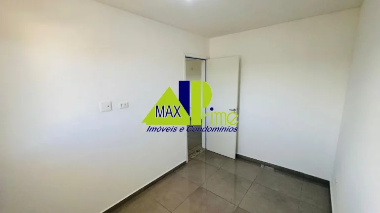 Imagem Excelente oportunidade de locação: Apartamento de 2 quartos na Penha de França, São Paulo - SP, com 45m².