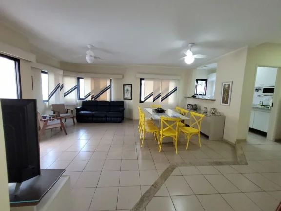 Imagem FLAT NA MELHOR LOCALIZAÇÃO DE PITANGUEIRAS, LINDA VISTA MAR, 113 M² ÚTEIS, 02 VAGAS DE GARAGEM NO PRÉDIO, EXCELENTE APARTAMENTO