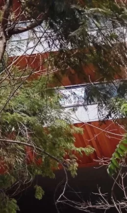 Imagem Apartamento para Venda em Nova Friburgo, Braunes, 3 dormitórios, 2 suítes, 1 banheiro,