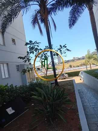 Imagem bairro, apartamento, excelente, condomínio, shopping, fiorentini, negócio, ocasião