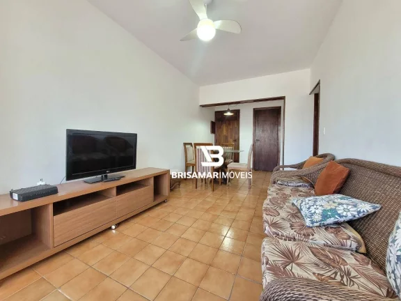 Imagem TOMBO- PRÓXIMO AO MAR , LOCALIZAÇÃO ESPETACULAR , GARAGEM NO PRÉDIO.