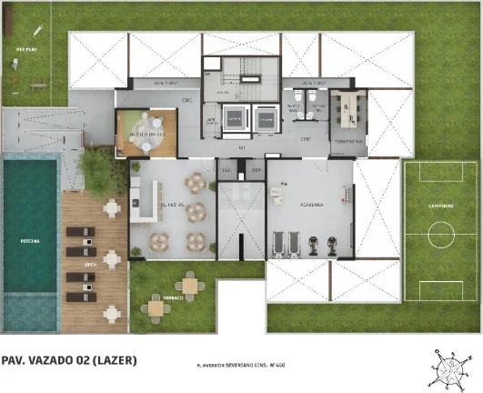 Imagem Studio