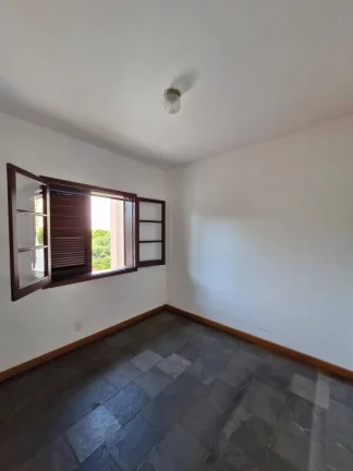 Imagem CASA NO JARDIM PAULISTANO - SOROCABA - SP