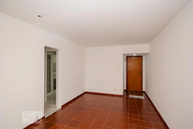 Imagem Apartamento à Venda - Copacabana, 3 Quartos, 100 m2
