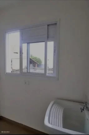 Imagem Apartamento para Venda em Santo André / SP no bairro Vila Eldízia