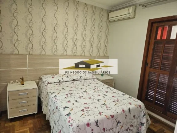 Imagem Sobrado em Condomínio para venda, bosque da Saúde