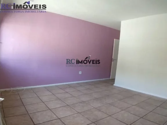 Imagem Apartamento a Venda no bairro Centro - São Gonçalo, RJ