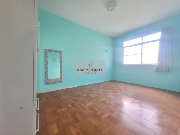 Imagem APARTAMENTO RESIDENCIAL em SALVADOR - BA, RIO VERMELHO