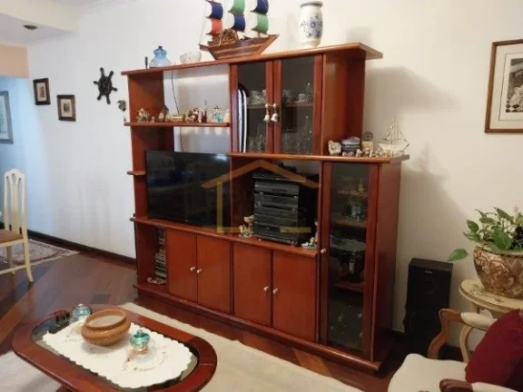 Imagem Casa em Condomínio fechado, 93m², 2 dormitórios, sala para 2 ambientes, 2 banheiros, sendo 1 lava...