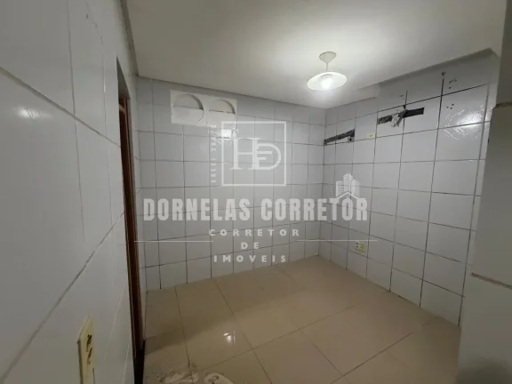 Imagem CASA EM OLINDA por R$ 120 MIL À VISTA!