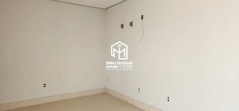 Imagem Condomínio JK Arniqueiras Casa 4 Quartos 4 Suítes 3 Vagas 480m² Closet Lazer