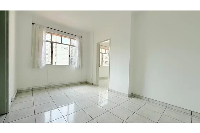 Imagem Apartamento à venda em Porto Alegre, Centro Histórico, com 1 quarto, 43,2m2