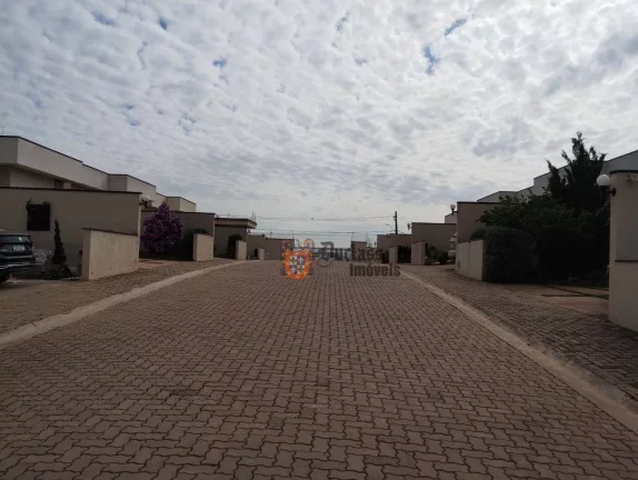 Imagem Casa com 3 dormitórios à venda, 130 m² por R$ 850.000,00 - Jardim Estância Brasil - Atibaia/SP