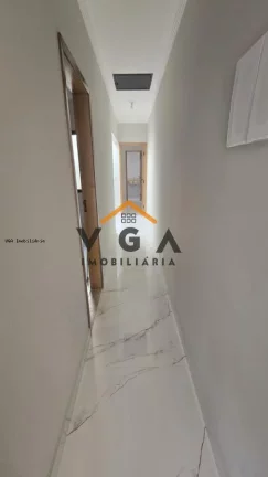 Imagem Sobrado para Venda em São Paulo, Vila Granada, 3 dormitórios, 3 suítes, 3 banheiros, 2 vagas