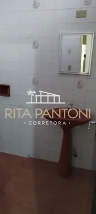 Imagem Casa - Ribeirão Preto - Jardim Palma Travassos - Região Leste
