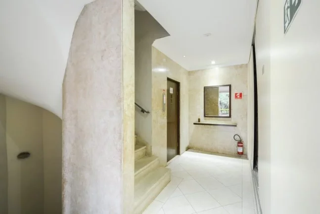 Imagem PR 1278 Apto theremaxcollection-ZQLJG