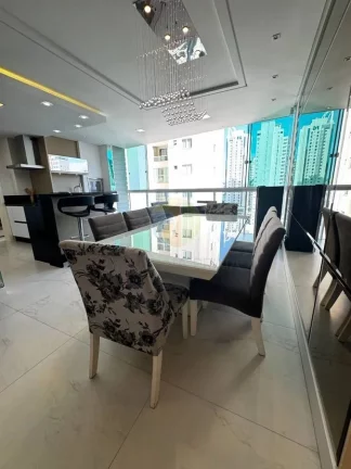 Imagem Ocean Tower Residence