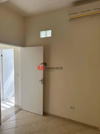 Imagem Sala para locação, Ipiranga, São Paulo, SP