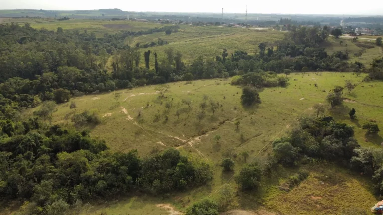 Imagem Área industrial e comercial a venda - ZCIC – com 158.462,80m² - MONTE MOR - SP