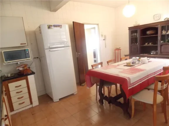 Imagem APARTAMENTO, VENDA E COMPRA, COND, ROSÁRIO, CENTRO, JUNDIAÍ