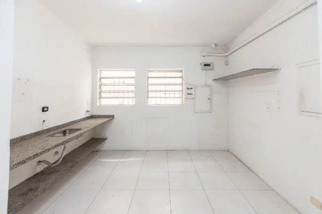 Imagem Casa com 3 Quartos à Venda, 600 m² em Cidade Jardim - São Paulo