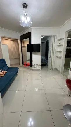 Imagem Apartamento à venda, Centro, São Paulo, SP