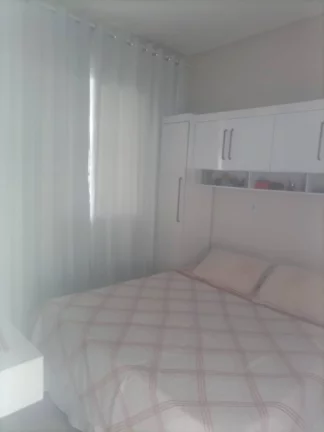 Imagem Casa à venda no Mosqueiro: 2 quartos, suíte, 4 vagas de garagem - Imperdível