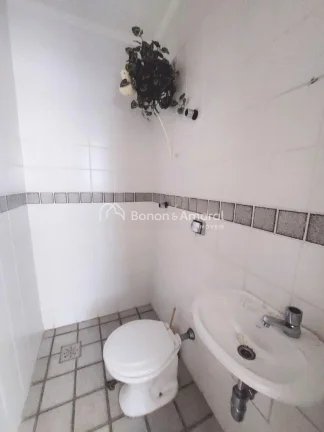 Imagem Se você está em busca de conforto, praticidade e uma excelente localização, esse apartamento no ...