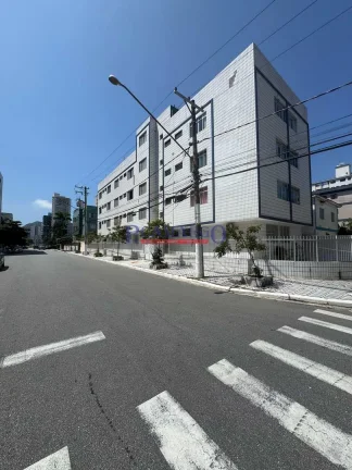 Apartamento Padrão