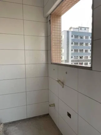 Imagem APARTAMENTO COM 75.76 m² - TUPI - PRAIA GRANDE SP