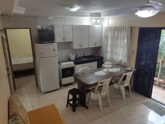 Imagem Pousada para Venda em Ubatuba / SP no bairro Lázaro