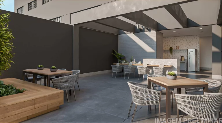 Imagem Apartamento em Butantã - São Paulo SP