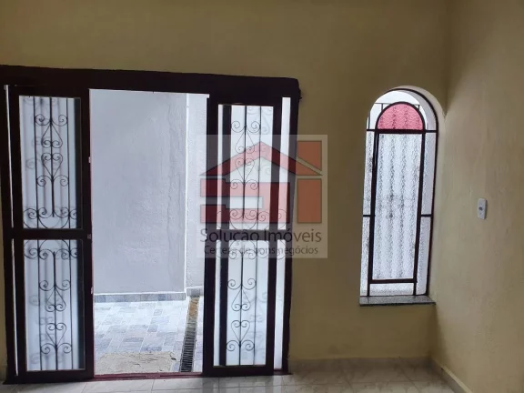 Imagem CASA - Cod V.270