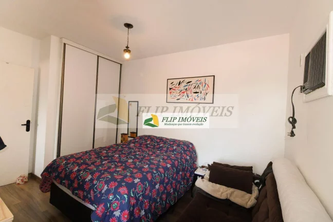 Imagem Apartamento com 2 dormitórios à venda, 58 m² por R$ 399.800,00 - Centro - Campinas/SP