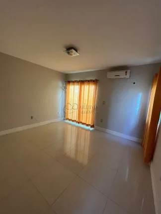 Imagem CASA PARA VENDA EM CONDOMÍNIO FECHADO - MACAÉ