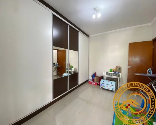Imagem CASA RESIDENCIAL em SALTO - SP, TERRAS DE SANTA ROSA