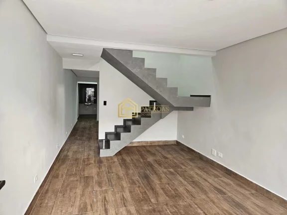 Imagem Casa Padrão