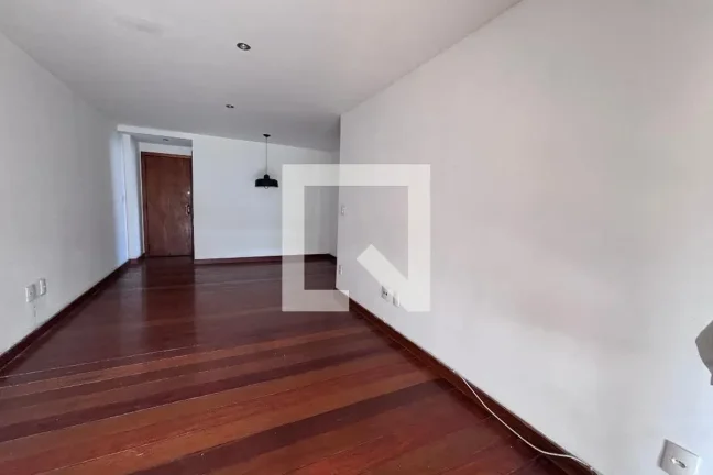 Imagem Apartamento à Venda - Recreio, 2 Quartos, 102 m2