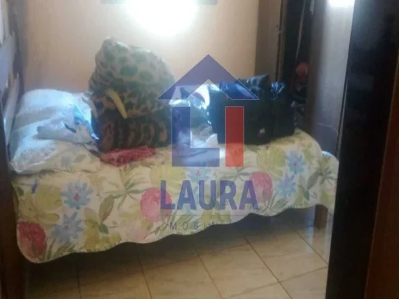 Imagem CHACARA RESIDENCIAL em PARÁ DE MINAS - MG, SÍTIO NOVO
