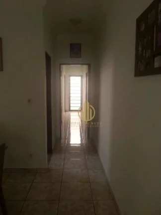 Imagem Casa 3 dormitórios sendo 1 suíte à venda, Recreio Anhangüera, Ribeirão Preto.