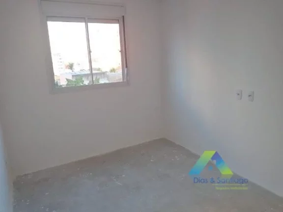 Imagem Excelente apartamento, 35 metros, 1 dormitório ,novo nuca habitado a poucos minutos da estação do metro São Joaquim excelente valor