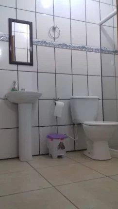 Imagem Chácara à venda, 5790 m² por R$ 1.000.000,00 - Taiacupeba - Mogi das Cruzes/SP