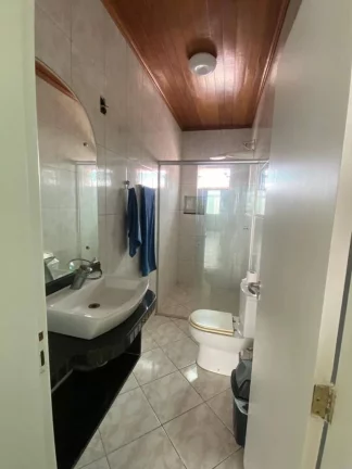 Imagem Casa à venda em Farolândia com 3 quartos e 230m² - Ótima oportunidade!